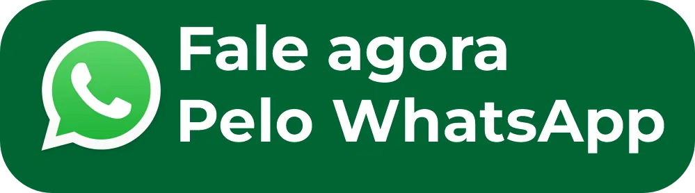 Abrir WhatsApp